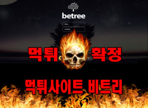 betree 먹튀 먹튀신고 먹튀사이트 확정 먹튀검증