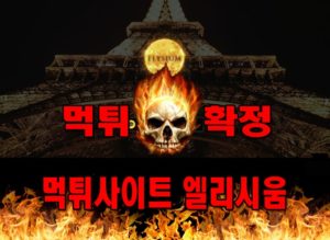 먹튀사이트-엘리시움-먹튀확정
