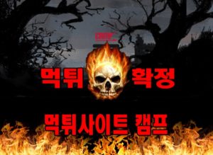 먹튀사이트-먹튀신고-​캠프-먹튀-먹튀검증-​캠프-먹튀확정-먹튀안내
