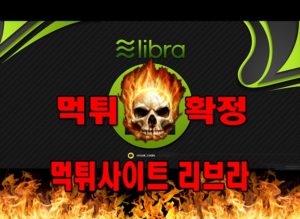 먹튀사이트 먹튀신고 리브라 먹튀 먹튀검증 리브라 먹튀확정 먹튀안내