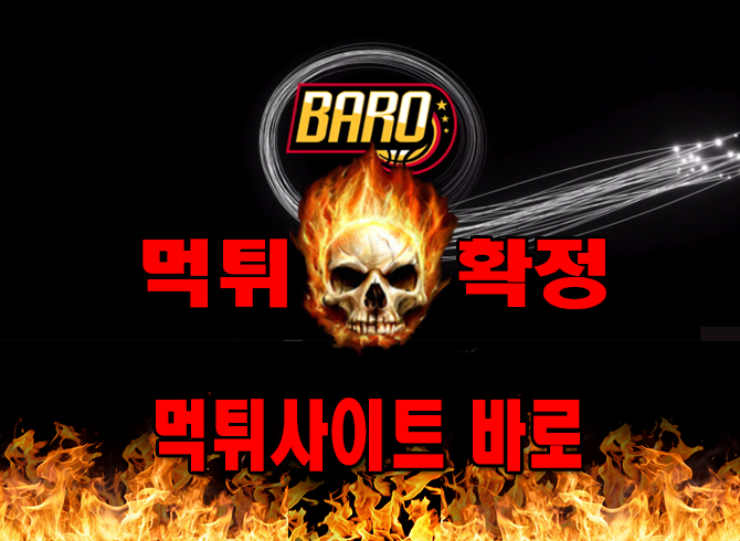 ㅍ