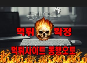 먹튀사이트 먹튀신고 동행오토 먹튀 먹튀검증 동행오토 먹튀확정 먹튀안내