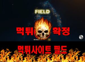 먹튀사이트 먹튀신고 필드 먹튀 먹튀검증 필드 먹튀확정 먹튀안내