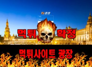 먹튀사이트 먹튀신고 광장 먹튀 먹튀검증 광장 먹튀확정 먹튀안내