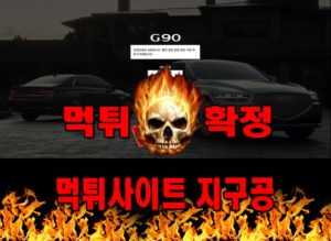 먹튀사이트 먹튀신고 지구공 먹튀 먹튀검증 지구공 먹튀확정 먹튀안내