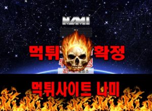 먹튀사이트 먹튀신고 나미 먹튀 먹튀검증 나미 먹튀확정 먹튀안내