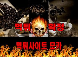 먹튀사이트 먹튀신고 모카 먹튀 먹튀검증 모카 먹튀확정 먹튀안내
