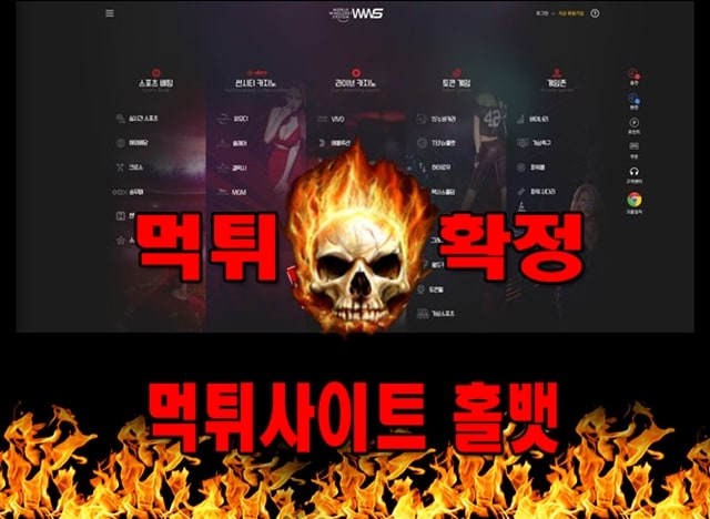 먹튀사이트 먹튀신고 홀뱃 먹튀 먹튀검증 홀뱃 먹튀확정 먹튀안내