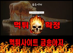 먹튀사이트 먹튀신고 금송아지 먹튀 먹튀검증 금송아지 먹튀확정 먹튀안내