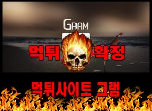 먹튀사이트 먹튀신고 돈 먹튀 먹튀검증 돈 먹튀확정 먹튀안내