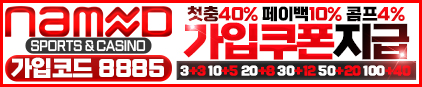 네임드