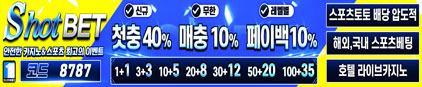 사이다