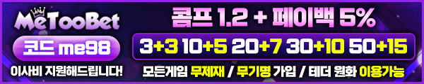 라디오)