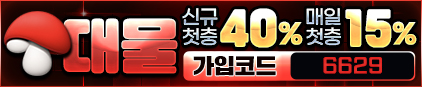 대물_6629_422x87